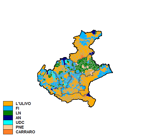 File:Veneto 2005 Partiti.png