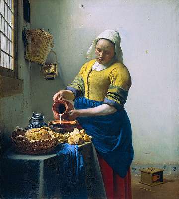 File:VermeerMilkmaid.jpg