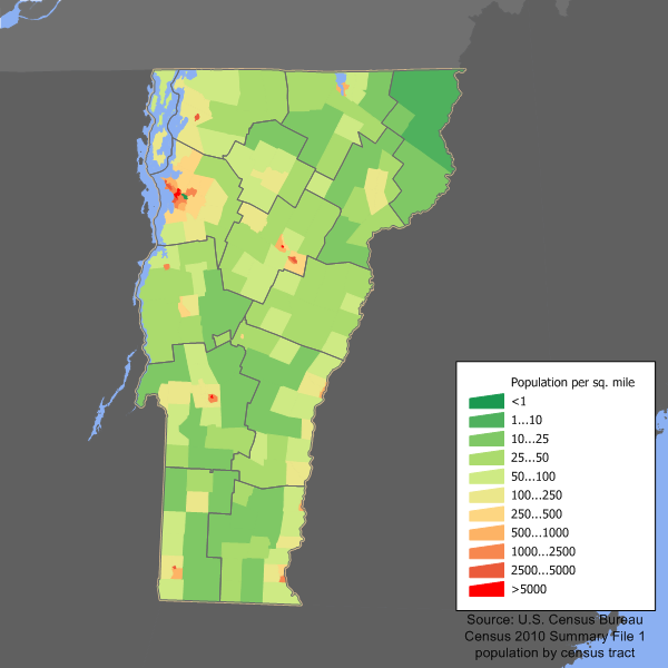 File:Vermont population map.png