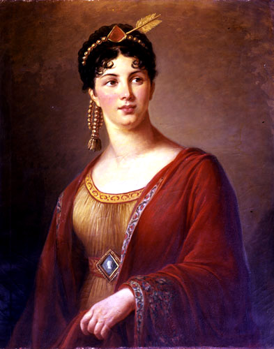 File:Vigée-Lebrun-Grassini.jpg