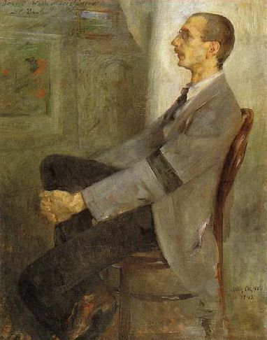 File:Walter Leistikow, by Lovis Corinth, 1893.jpg