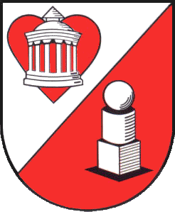 File:Wappen Bad Liebenstein.png