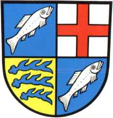 File:Wappen Landkreis Konstanz.png