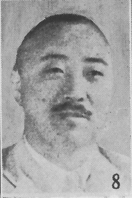 File:Wei Lihuang.jpg