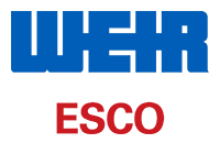 <span class="mw-page-title-main">ESCO Group</span> United States manufacturing corporation