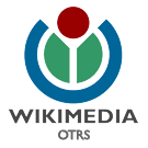 File:Wiki-otrs.png