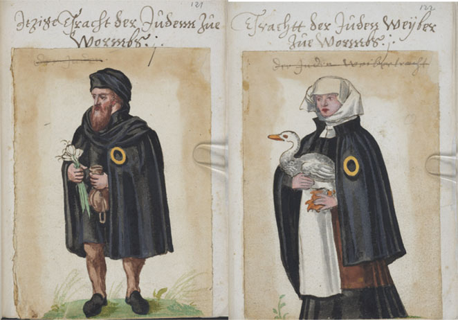 File:Wormsjews.jpg