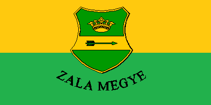 File:Zala Flag(HUNGARY).png