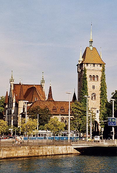 File:Zuerich landesmuseum.jpg