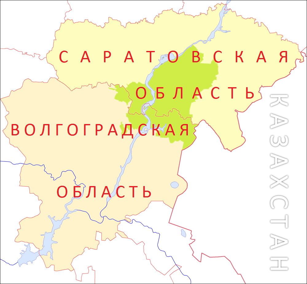 Асср нп. Автономная Социалистическая Советская Республика немцев Поволжья. Республика поволжских немцев карта. Карта немецкой Республики Поволжья. АССР немцев Поволжья карта.