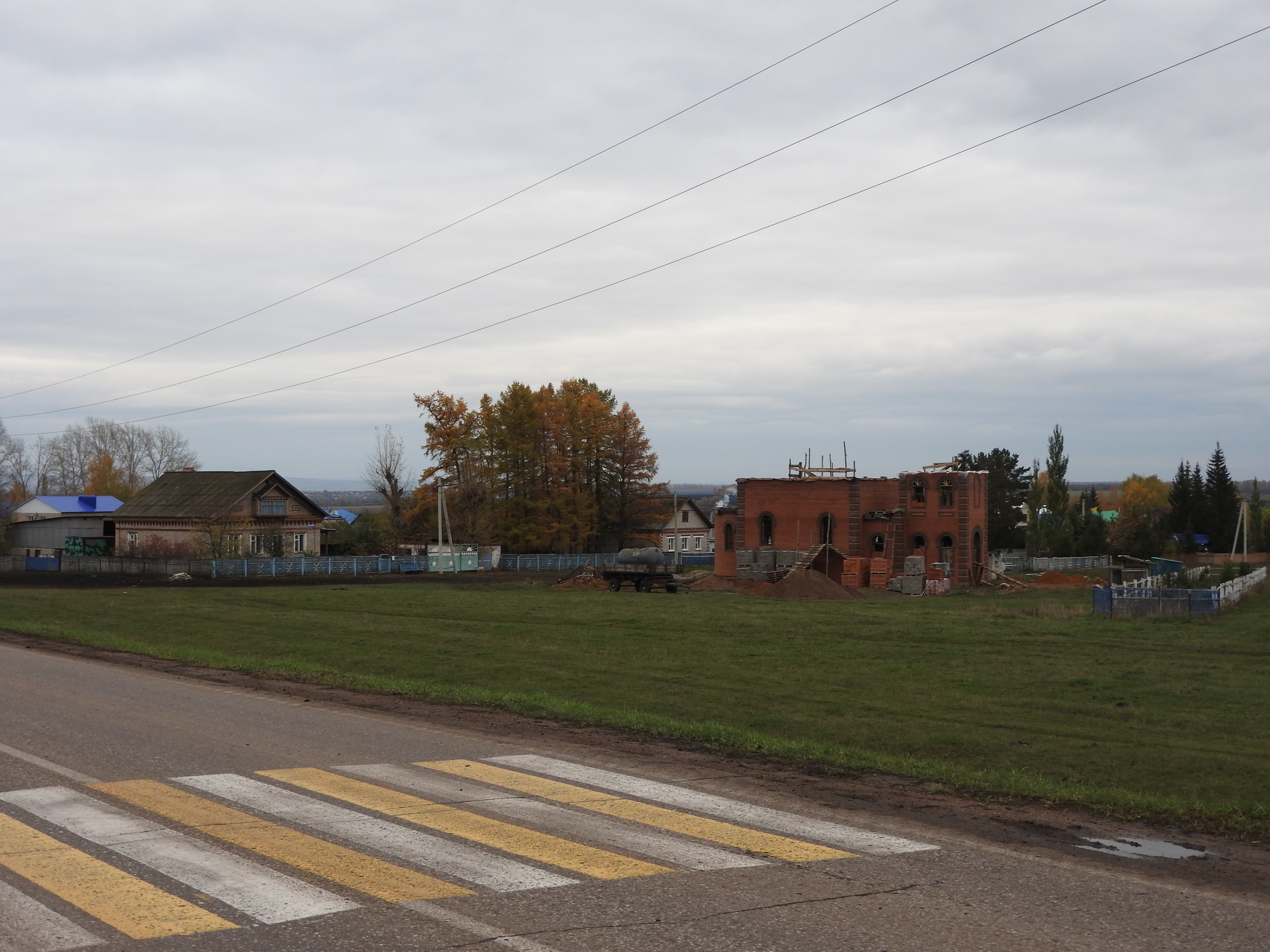 Погода в бишкаине