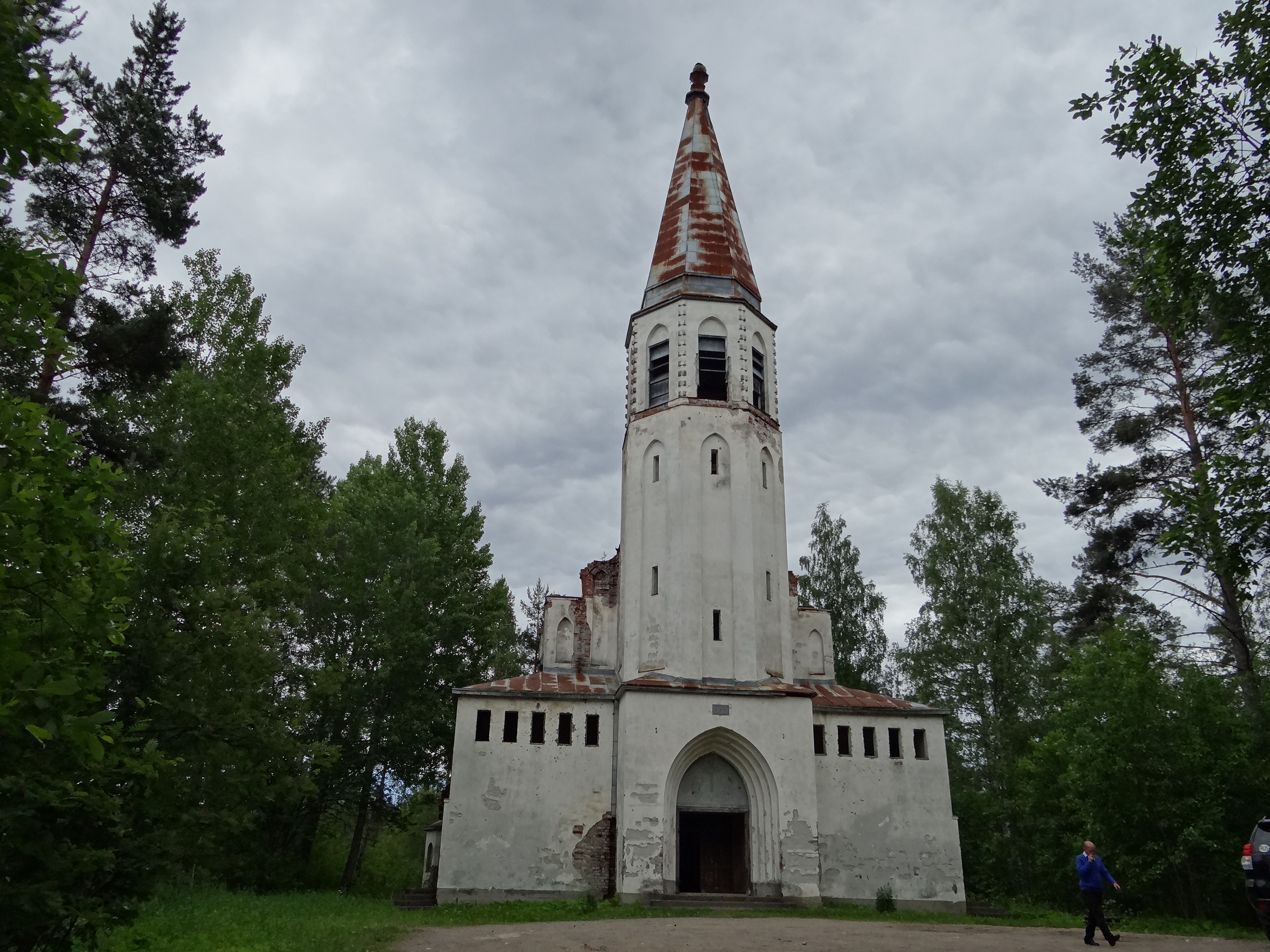 Кирха лахденпохья. Лютеранская кирха Карелия. Кирха Лахденпохья Лумиваара. Кирха Лумиваара Карелия. Лютеранская кирха Карелия Лахденпохья.