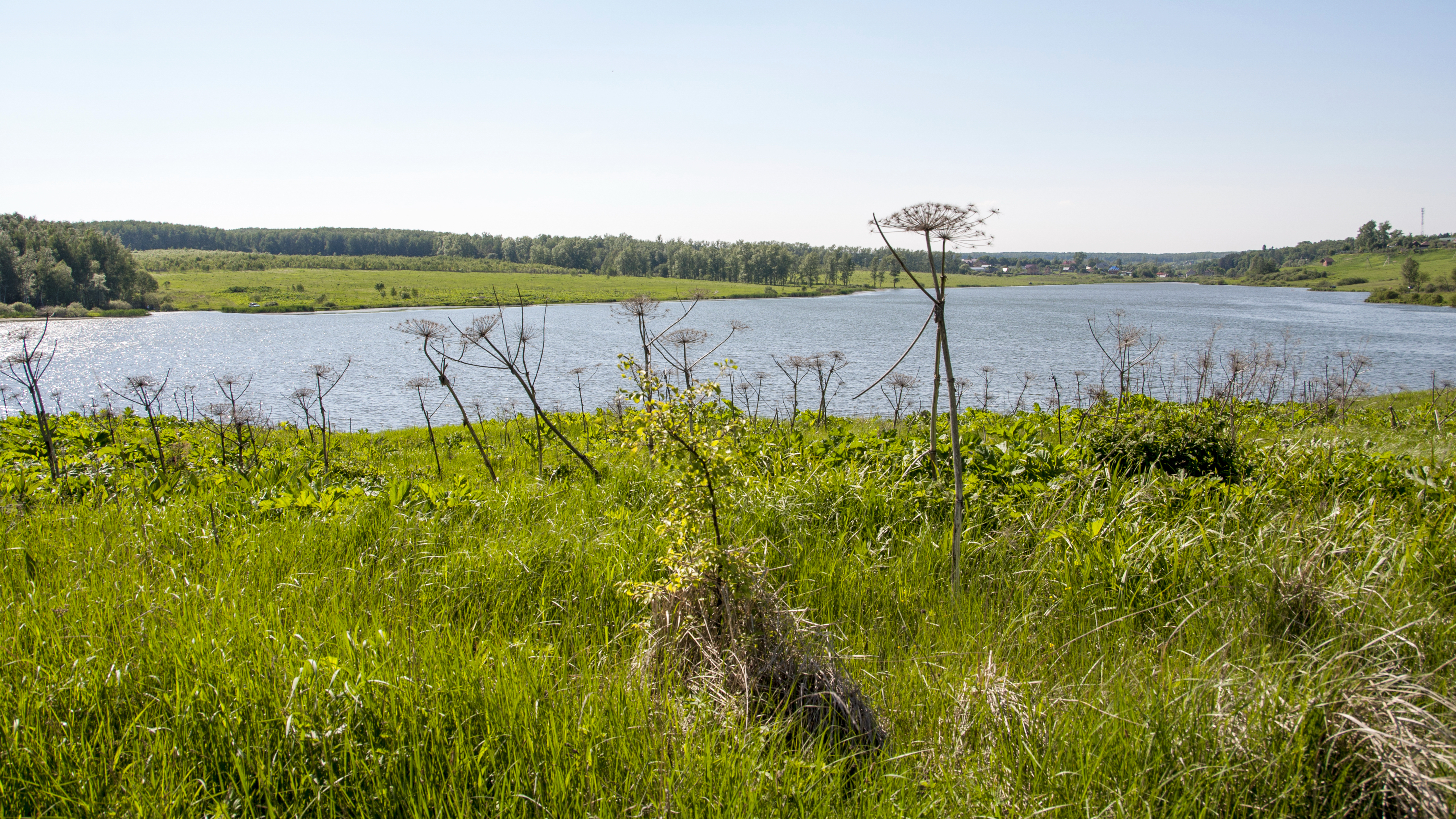 Водяное поле. Река Холкельца Тула. Гора Услань Тульская область. Ханинский пруд Тульская область. Уваровка Тульская область пруд.