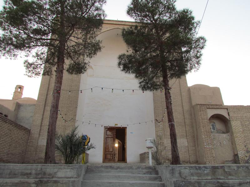 File:مسجد جامع ابرکوه 1.jpg