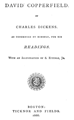 File:1868 DavidCopperfield.png