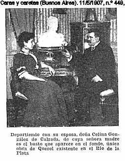 File:1907-Rafael-Calzada-con-su-esposa.jpg