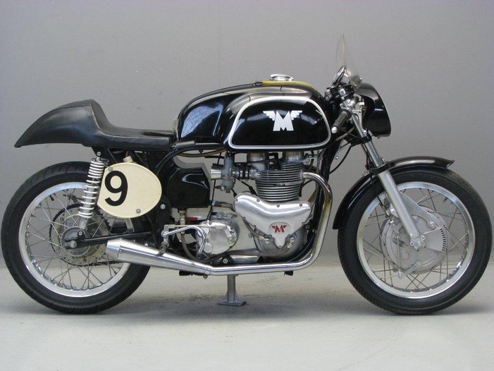 File:1956 Matchless G45 500 cc racer.jpg