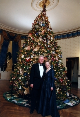 File:2000-Blue Room Tree.jpg