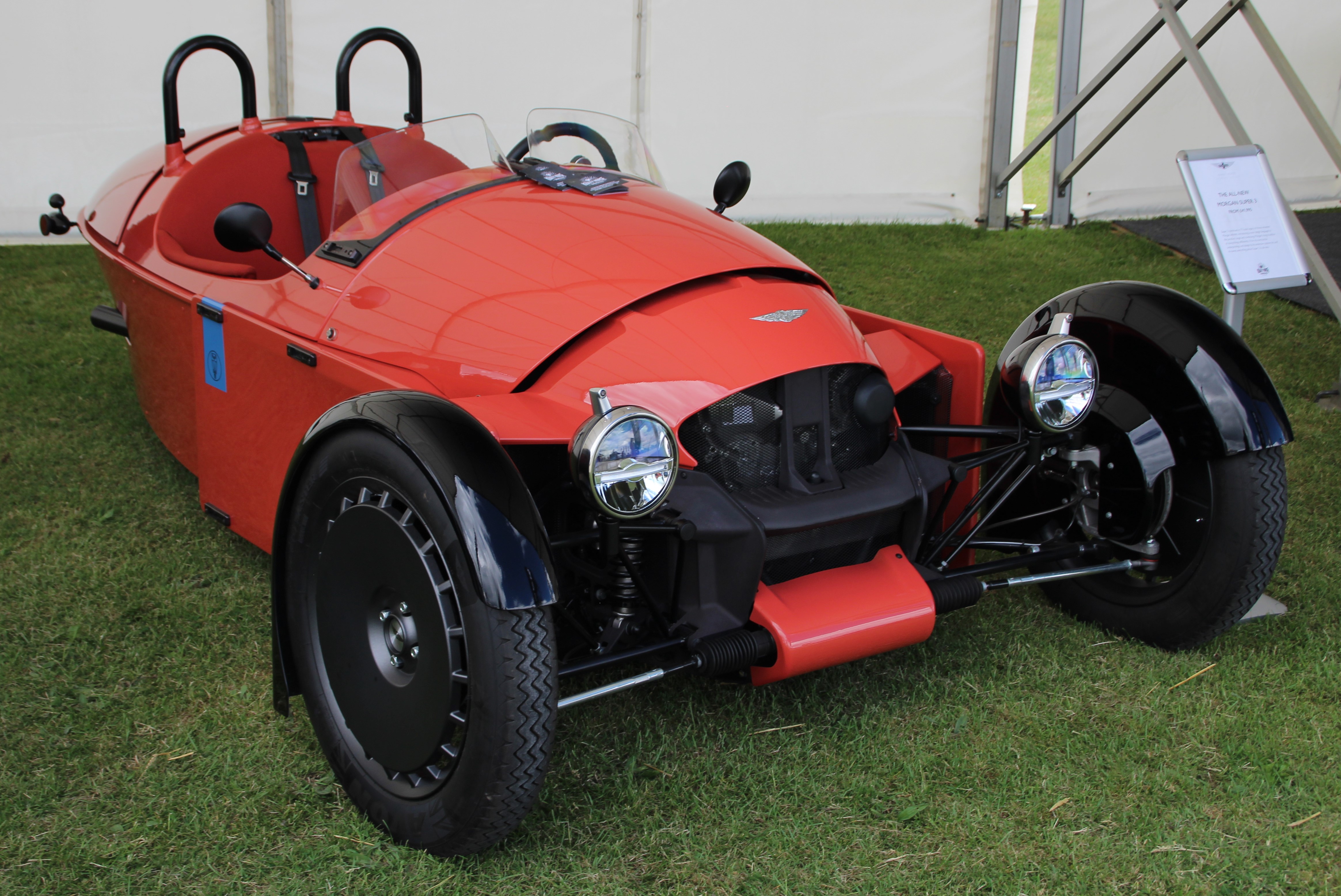 Super three. Morgan super 3 2022. Morgan 3 Wheeler. Morgan2022. Morgan Plus four.