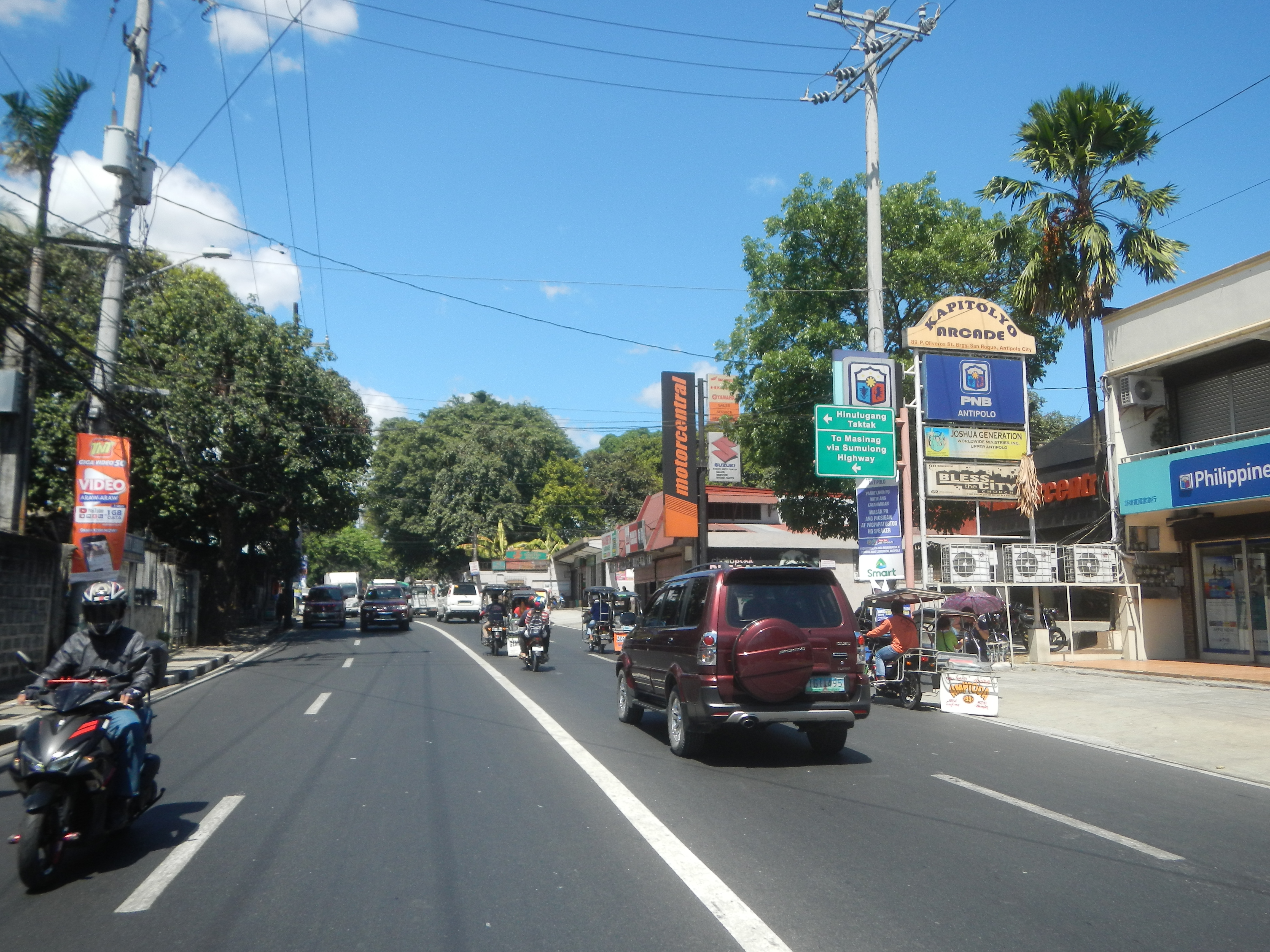 File 275Barangays of Antipolo City 15.jpg Wikimedia Commons