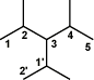 3-(1-methylethyl)-2,4-dimet.png