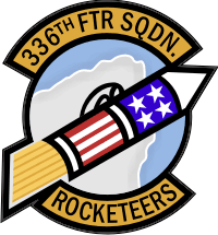 File:336th Fighter Squadron Emblem 2014.png
