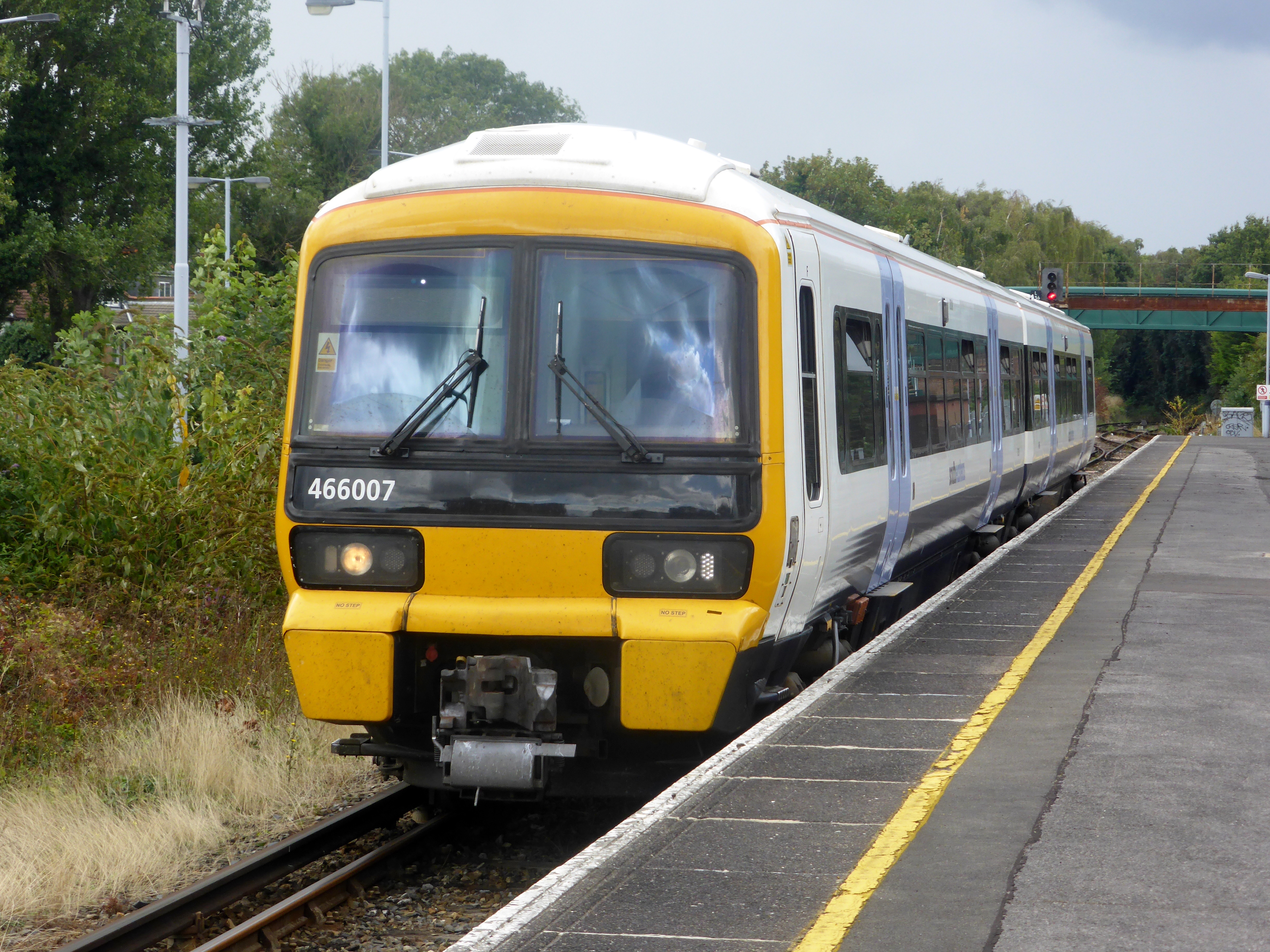 N 050. Class 466.