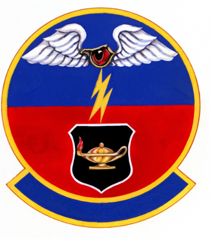 File:544 Defensive Intelligence Sq emblem.png