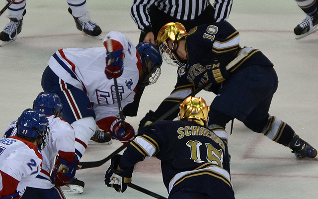 File:6Faceoff (11822400686).jpg