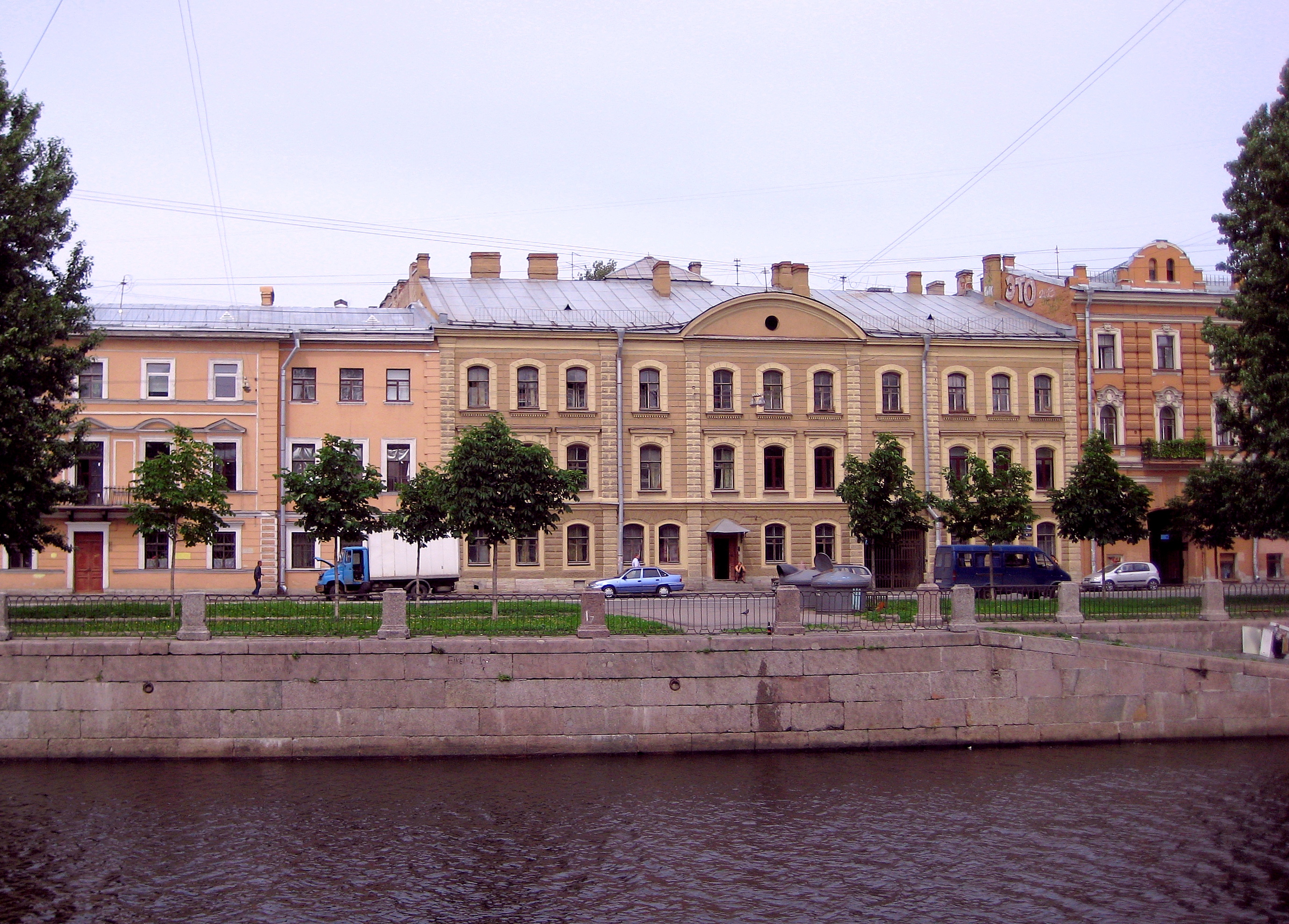 Римский корсаков училище спб. Римского Корсакова Нижний Новгород. Римского Корсакова 15. Дом Римского-Корсакова 1941. Церковь на Римского-Корсакова в Санкт-Петербурге фото.