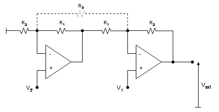 File:AOP instrumentation sch02.png