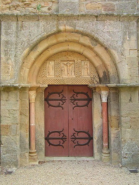 File:Abbaye Fontfroide 61.jpg