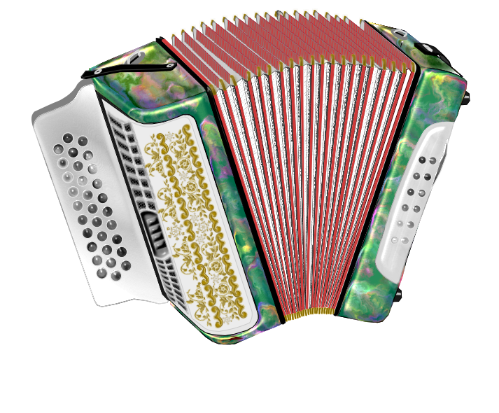 File Accordeon Norteno Png Wikimedia Commons