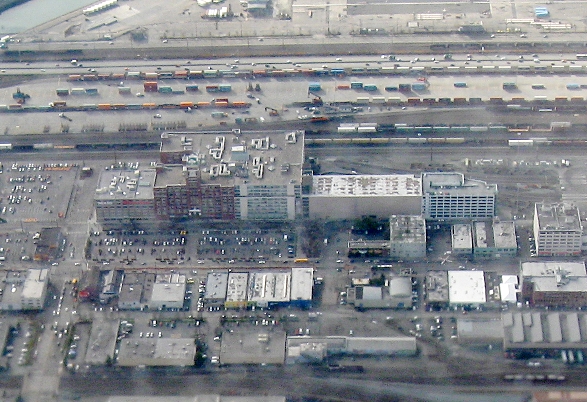 File:Aerial view of Starbucks Center.jpg