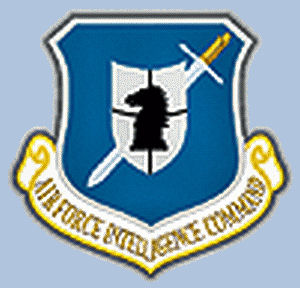 File:Afic-emblem.jpg