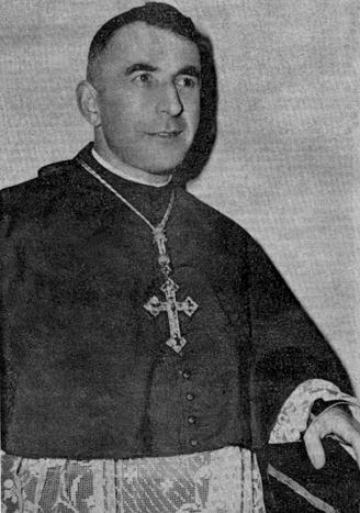 File:Albino Luciani, 1958.jpg