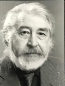 <span class="mw-page-title-main">Alesh Jermar</span> Czech-American post modernist classical composer