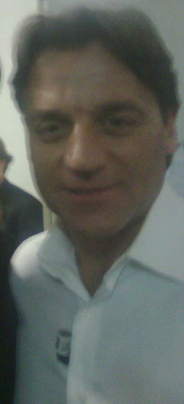 File:Alessio Vinci.jpg