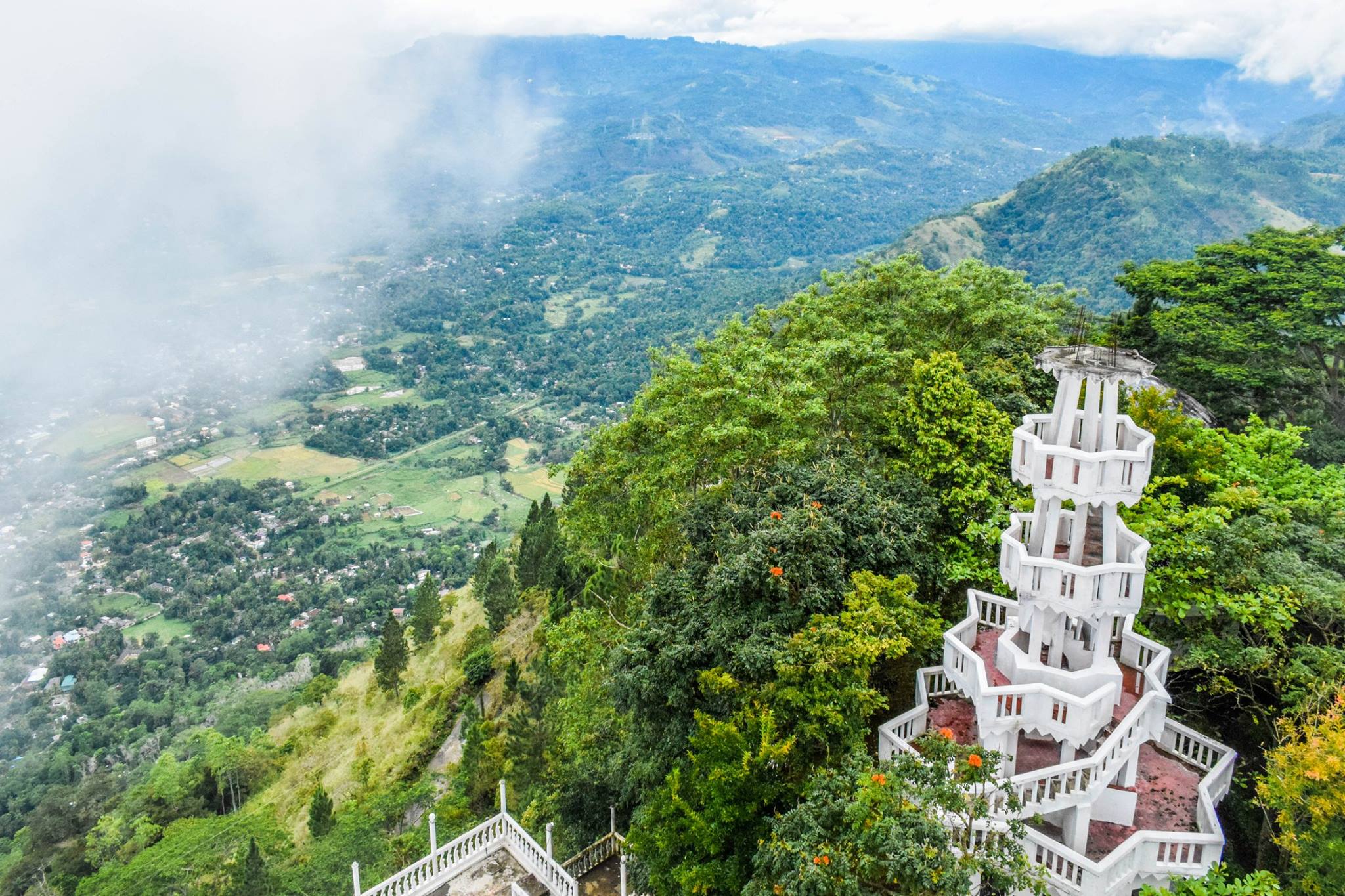 Sri lanka Kalmunai