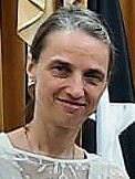 File:Annette Knobloch 2021-11-16 (cropped).jpg