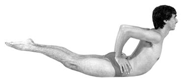 File:Ardha dhanurasana 2.jpg