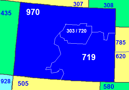 File:Area codes CO.png