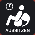 File:Aussitzen logo.jpg