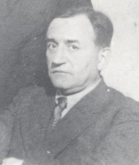 File:BASA-1735K-2-127-1-Teodor Trayanov, 1928 (crop).jpg