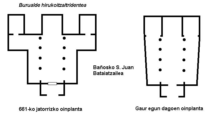 File:BañoskoSJuan.jpg