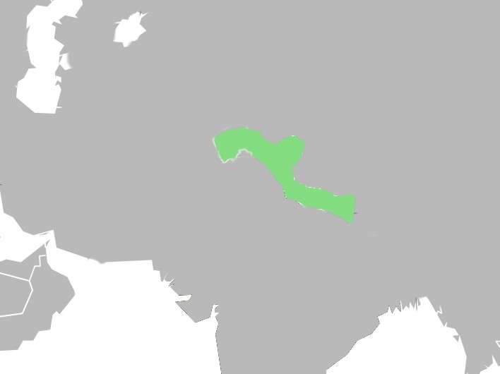 File:Balti kingdom.jpg