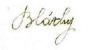 File:Bláthy signature.jpg