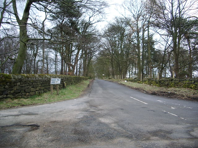 File:Black Hill Lane - geograph.org.uk - 722407.jpg