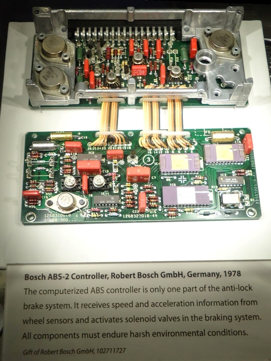 File:ABS-Sensor.jpg - Wikipedia