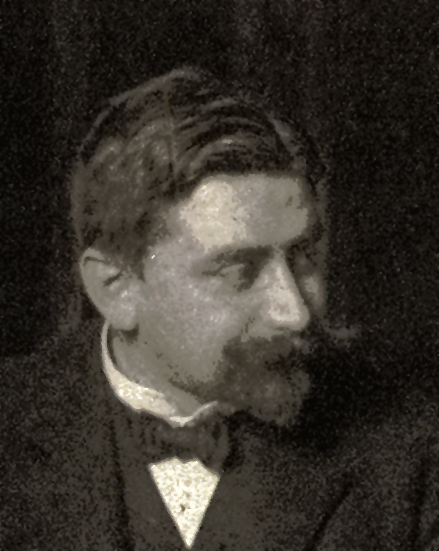 File:Bruno Alfred Hennicke.jpg